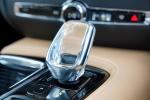 Volvo S60 T6 Inscription 2016 года (JP)